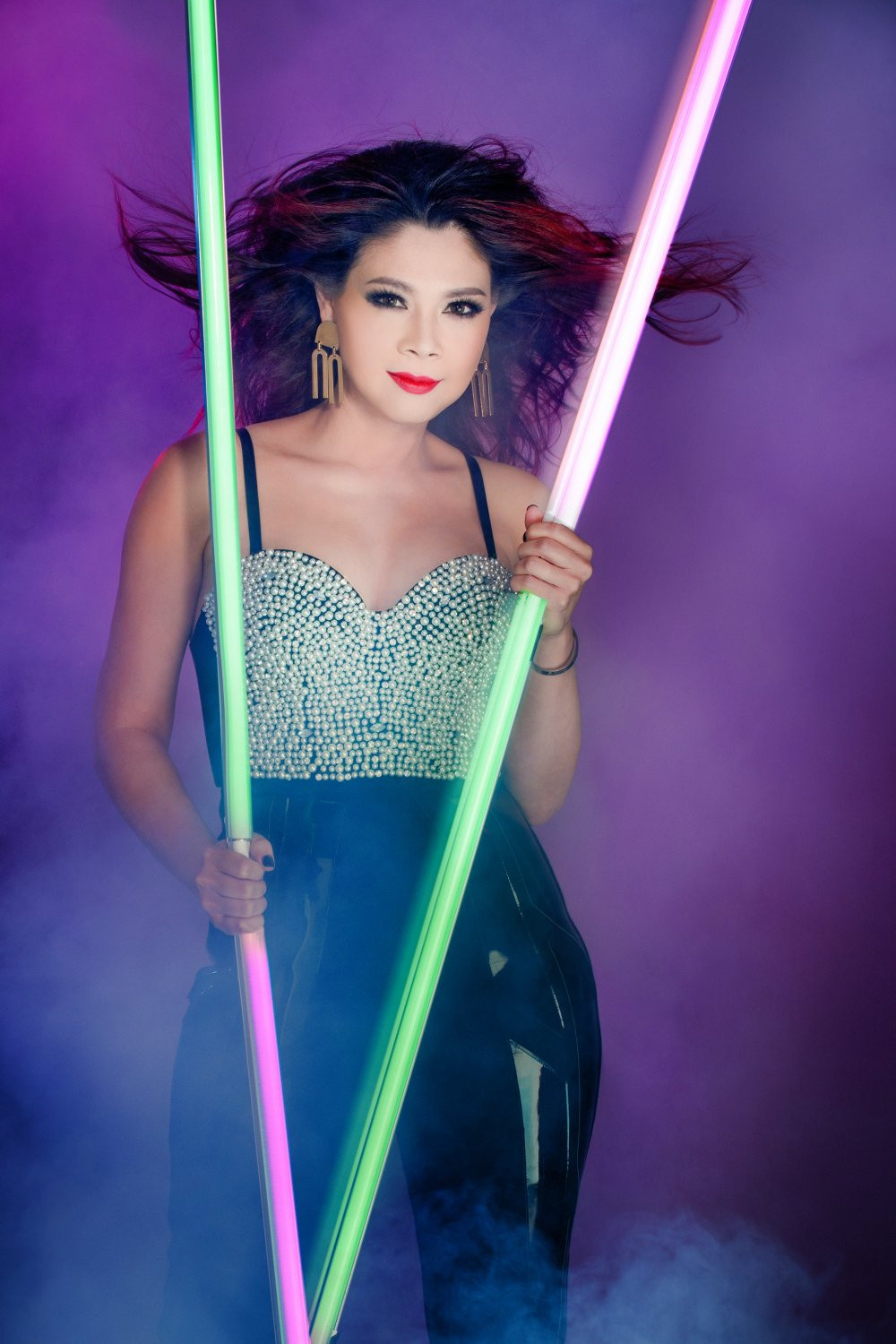 ca si thanh thao (1)