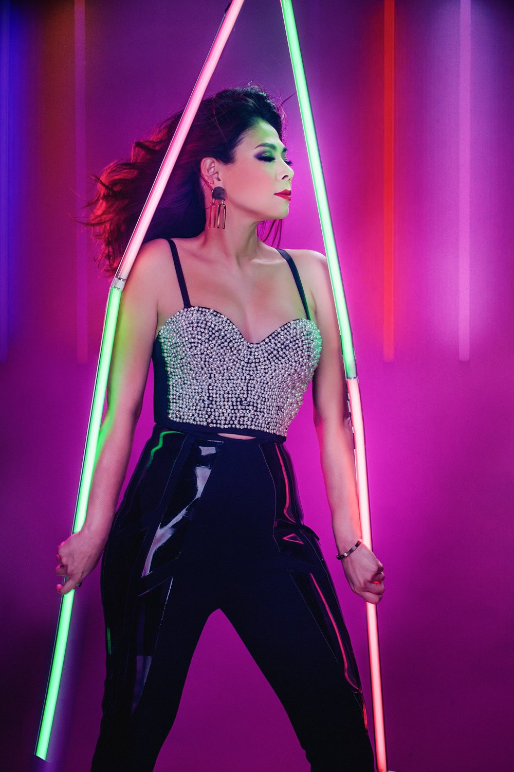 ca si thanh thao (2)