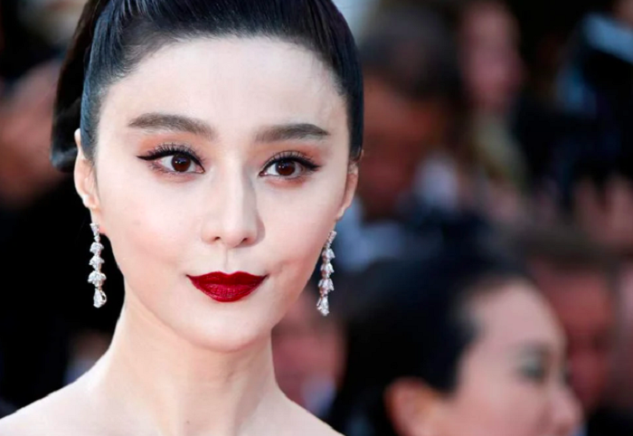 pham bang bang (1) 4