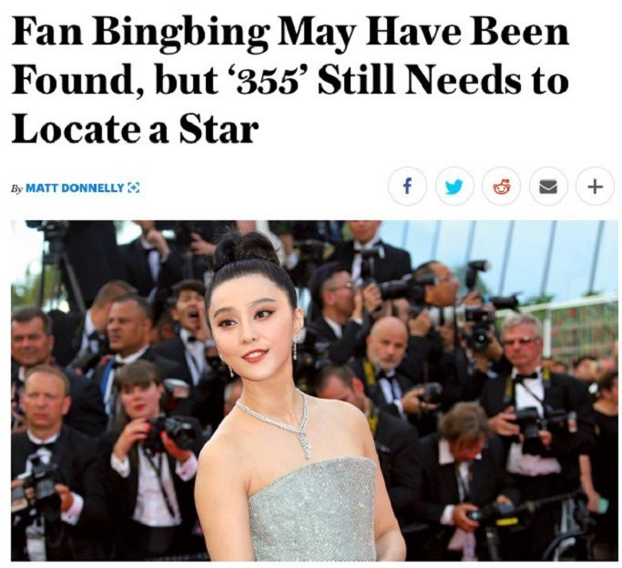 pham bang bang (2) 6