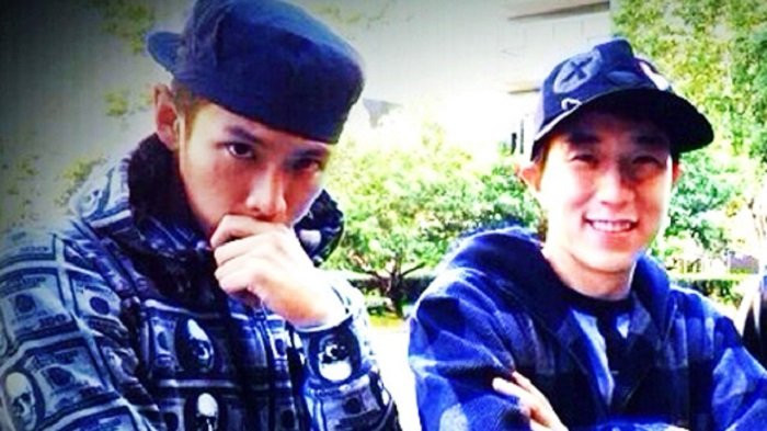 sao hoa ngu pham toi (1) 5