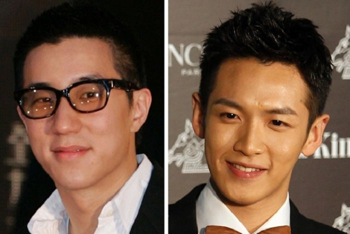 sao hoa ngu pham toi (2) 5