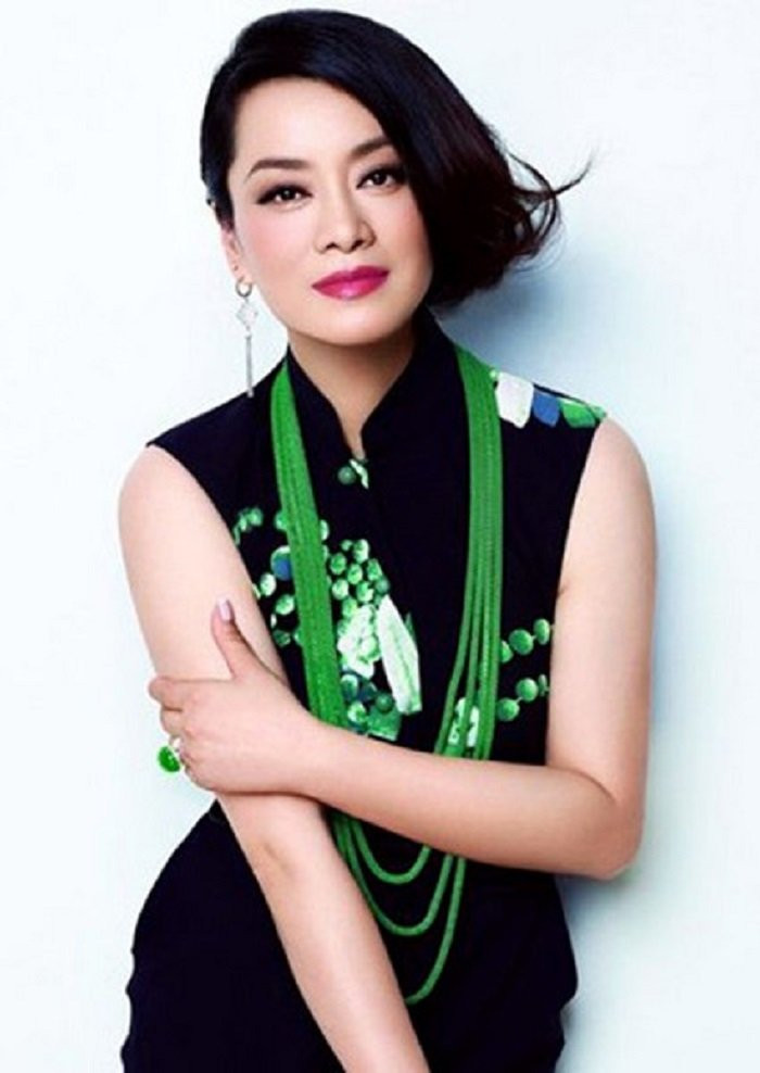 sao hoa ngu pham toi (4) 7