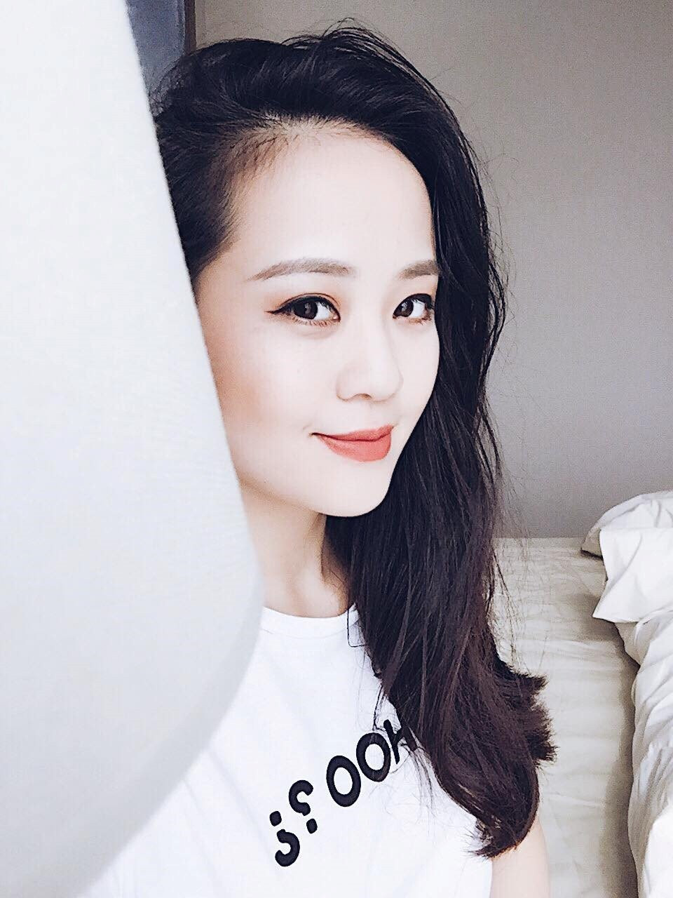 btv xinh dep cua vtv (1)