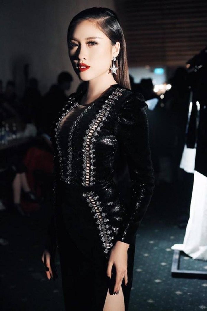 btv xinh dep cua vtv (4) 5