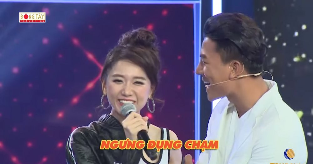 gin tuan kiet giup tran thanh (1)