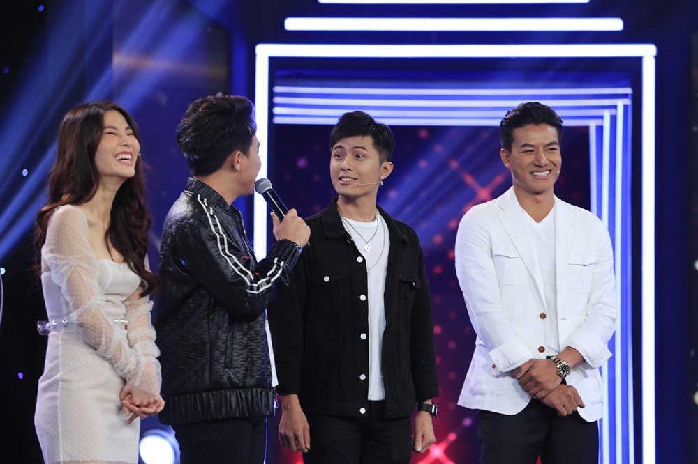 gin tuan kiet giup tran thanh (2)