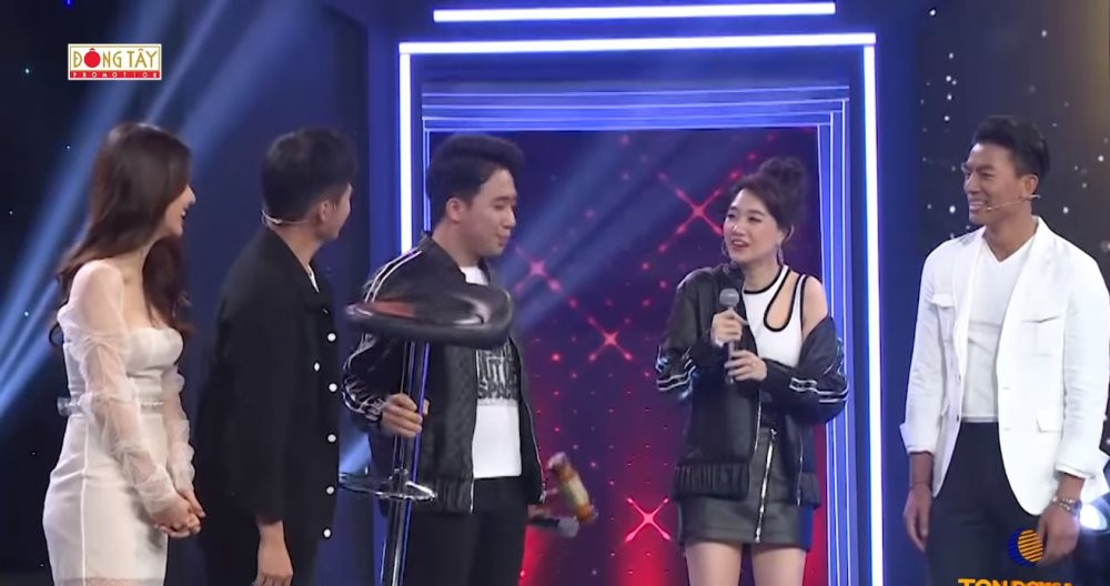 gin tuan kiet giup tran thanh (3) 3