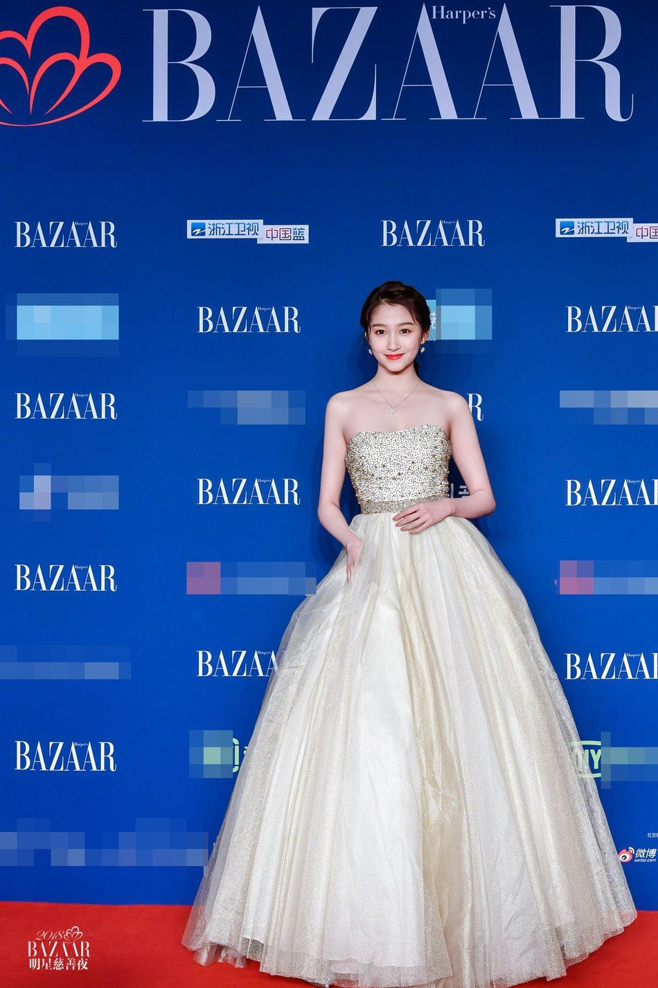 le hoi tu thien co Duong Mich Dong Khiet (15) 29