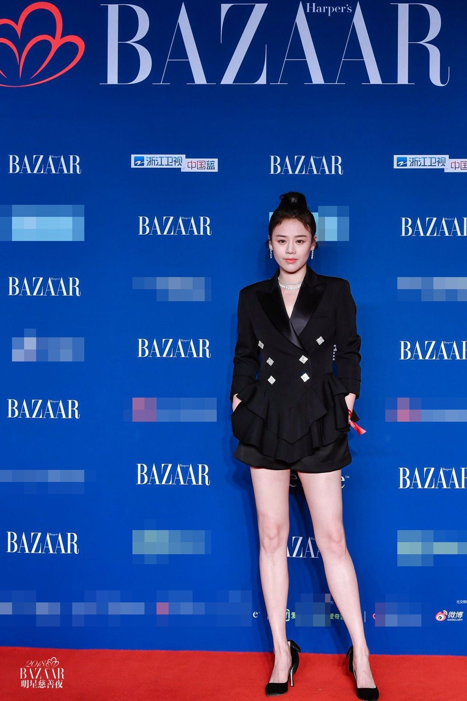 le hoi tu thien co Duong Mich Dong Khiet (16) 29