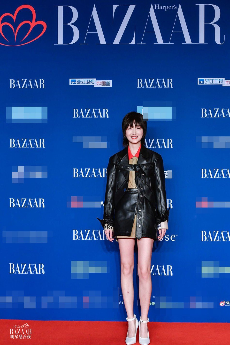 le hoi tu thien co Duong Mich Dong Khiet (17) 29