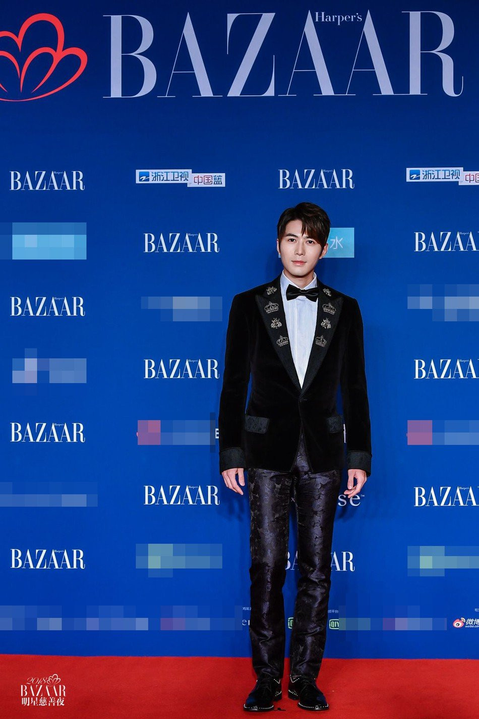 le hoi tu thien co Duong Mich Dong Khiet (18) 29