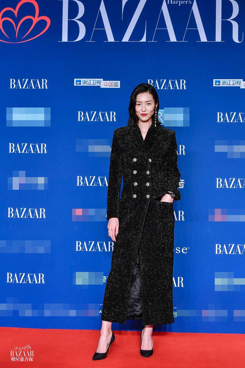 le hoi tu thien co Duong Mich Dong Khiet (19) 29