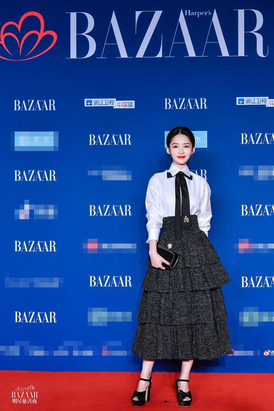 le hoi tu thien co Duong Mich Dong Khiet (20) 29