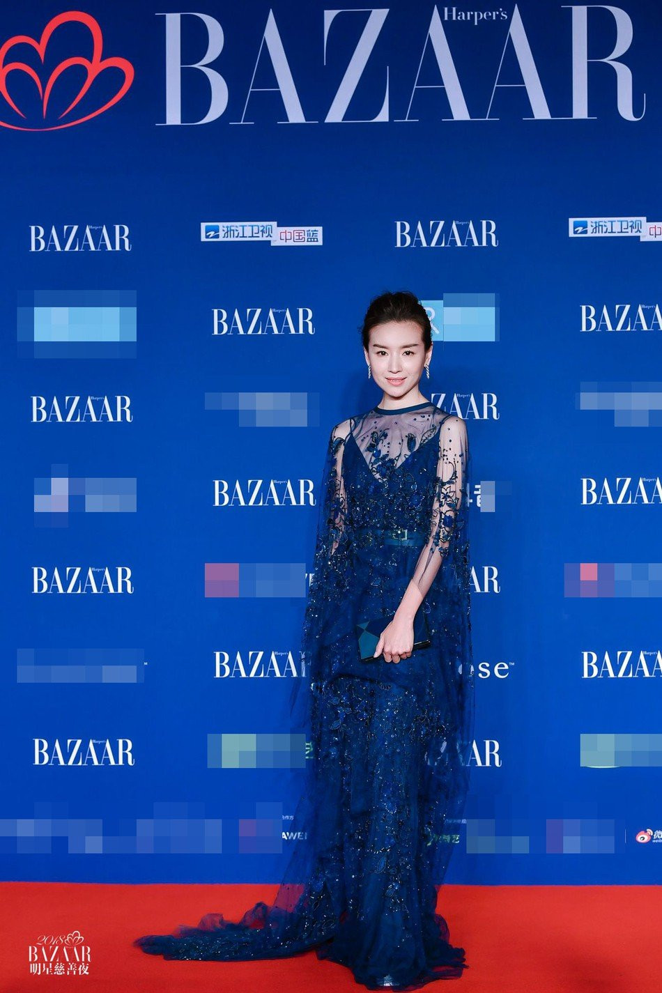 le hoi tu thien co Duong Mich Dong Khiet (3) 27