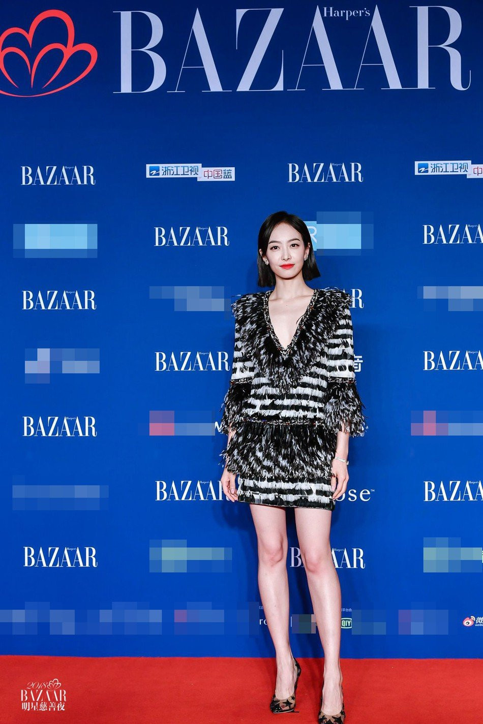 le hoi tu thien co Duong Mich Dong Khiet (7) 29