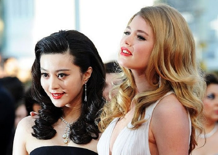 pham bang bang (1) 6