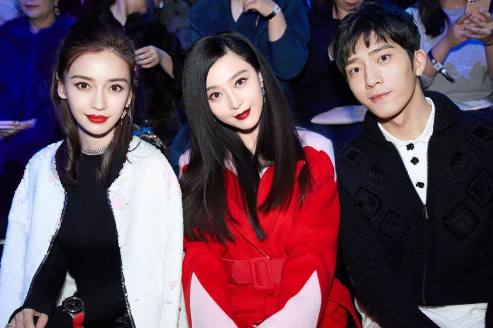 pham bang bang (2) 6