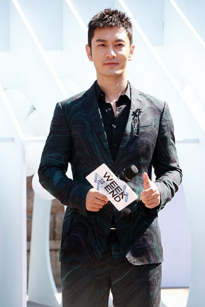 pham bang bang (3) 8