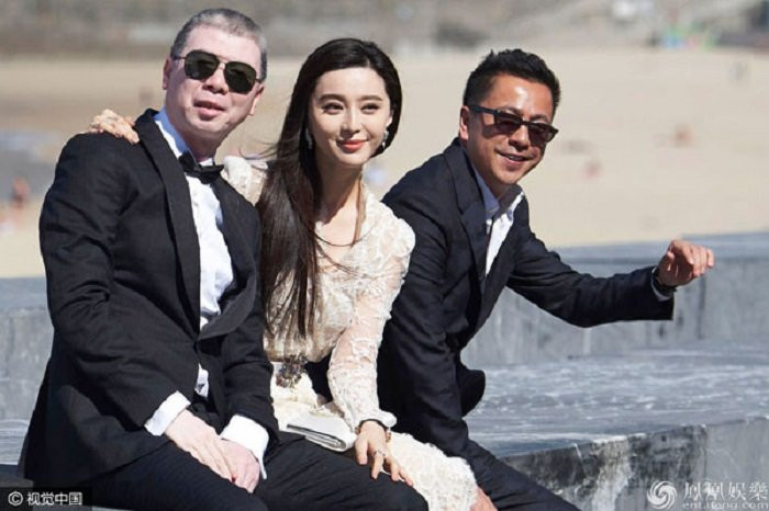 pham bang bang (4) 8