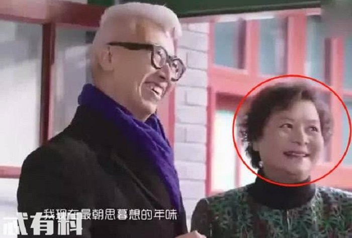 pham bang bang va ly than (1) 7