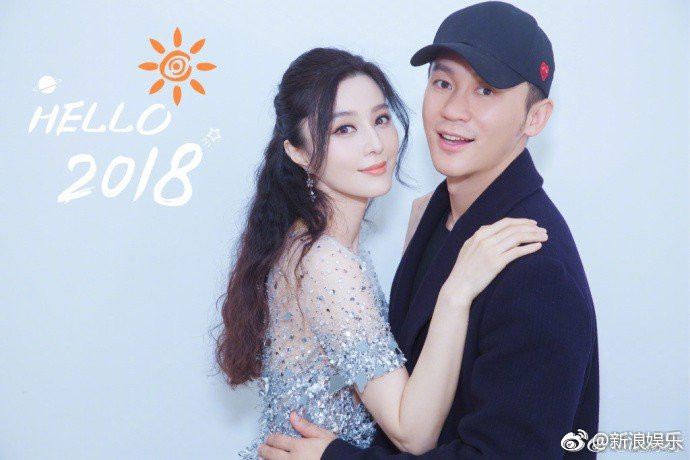 pham bang bang va ly than (2) 7