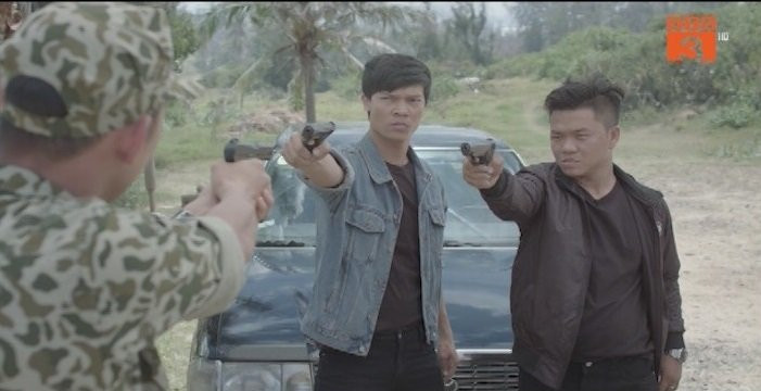 hau due mat troi tap 13 14 (1)