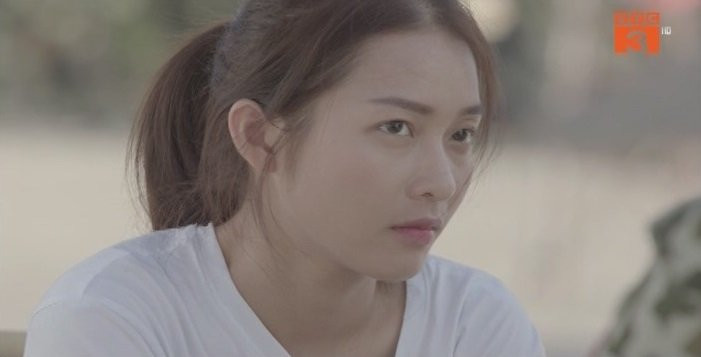 hau due mat troi tap 13 14 (2)