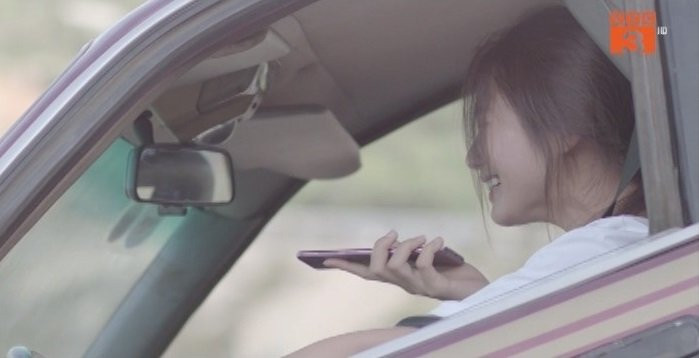 hau due mat troi tap 13 14 (3) 3