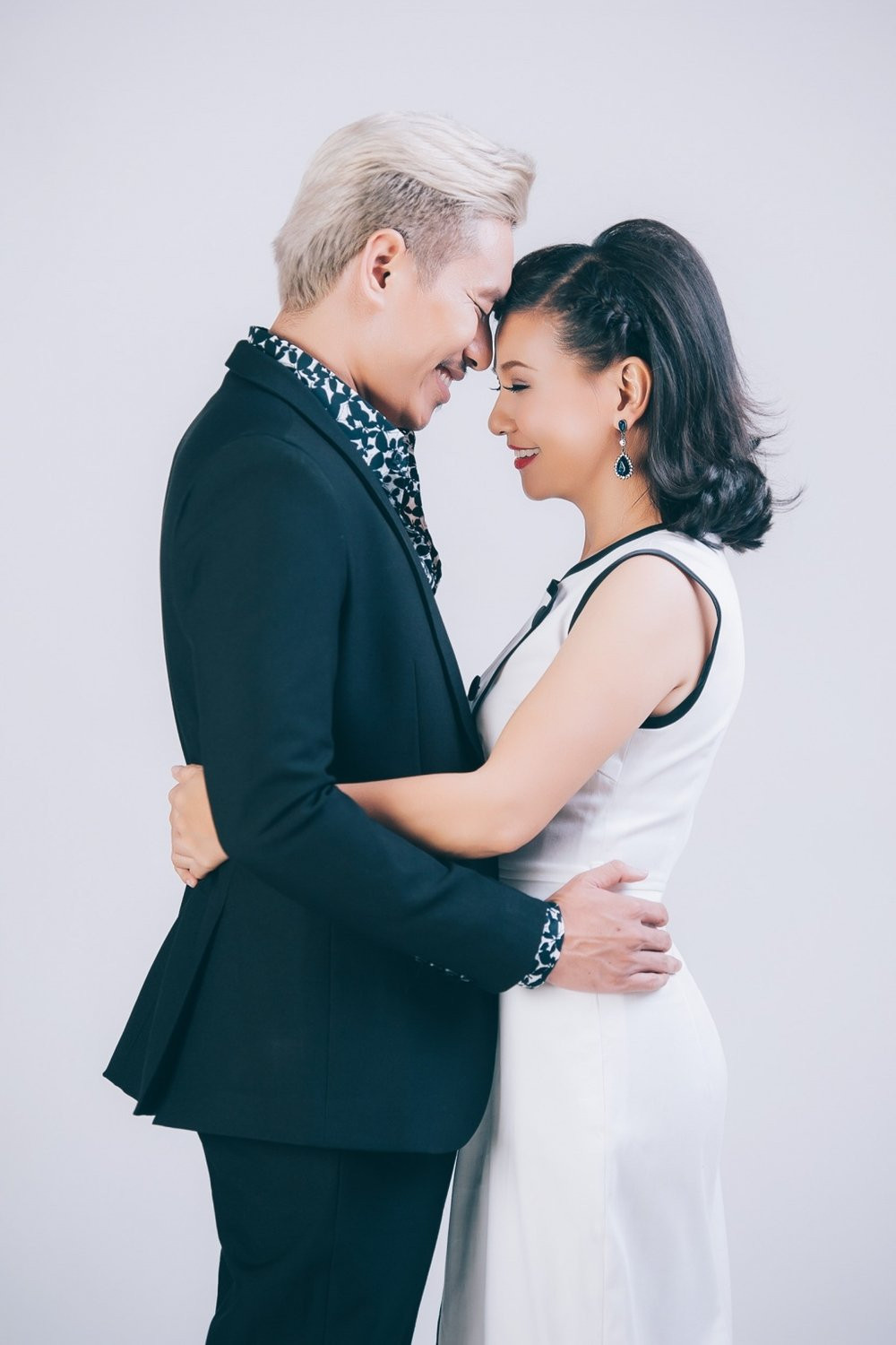 cat phuong kieu minh tuan (1)