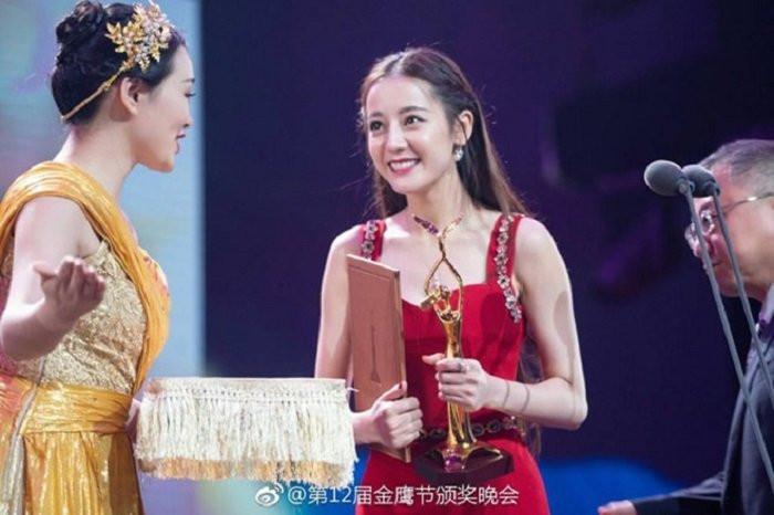 dich le nhiet ba tai kim ung 2018 (1) 5