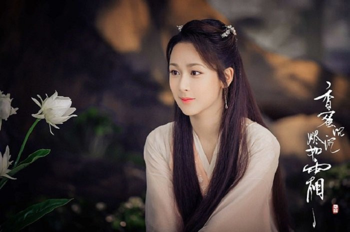 dich le nhiet ba tai kim ung 2018 (3) 7