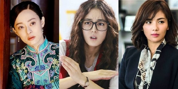 dich le nhiet ba tai kim ung 2018 (4) 7