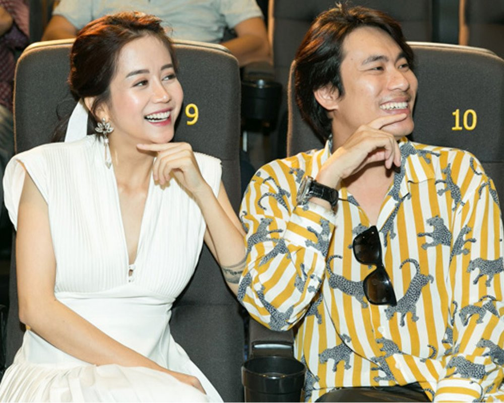 kieu minh tuan an nguy