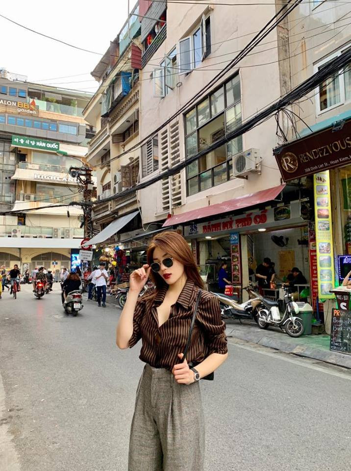 sao viet dep xau tuan qua (3) 3