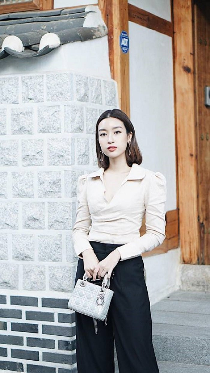 sao viet dep xau tuan qua (4) 3