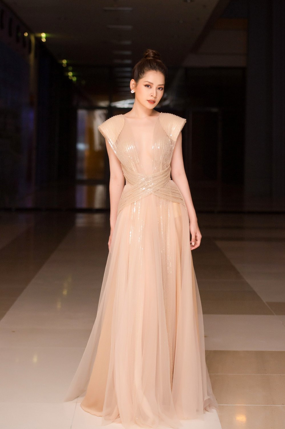 sao viet dep xau tuan qua (5) 5