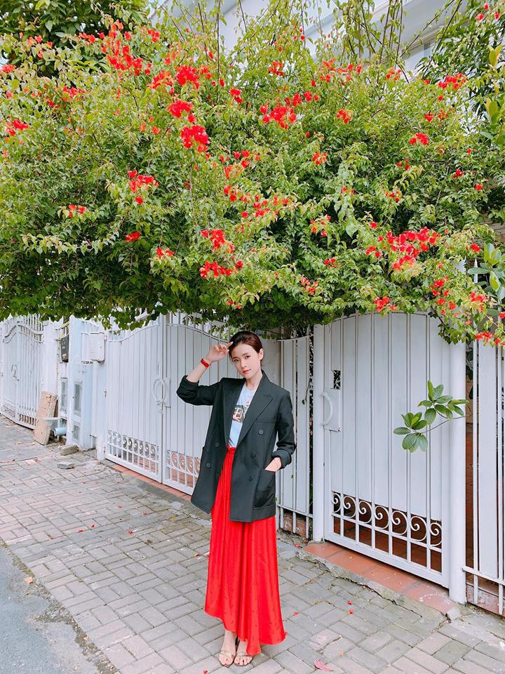 sao viet dep xau tuan qua (6) 5