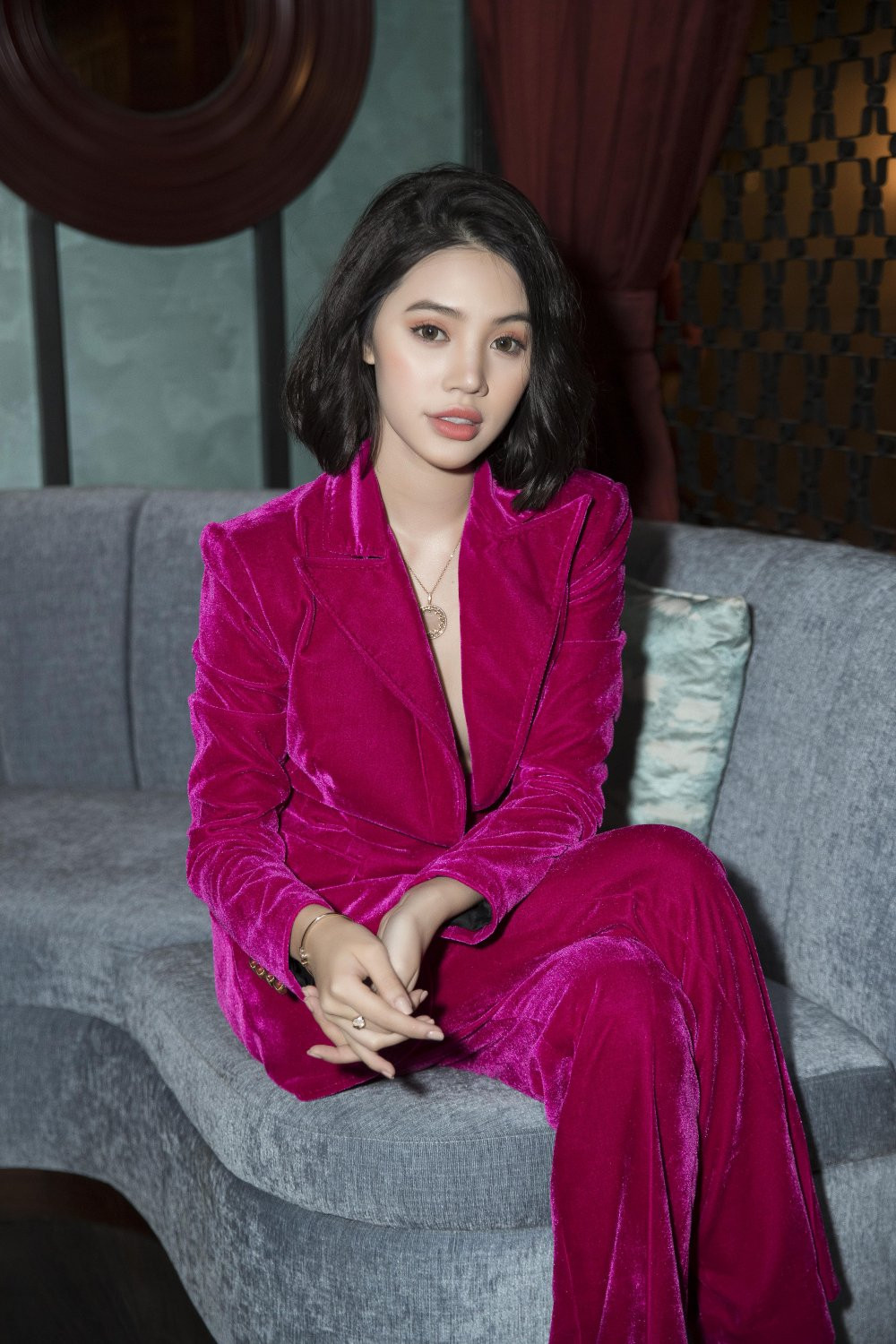 sao viet dep xau tuan qua (7) 7