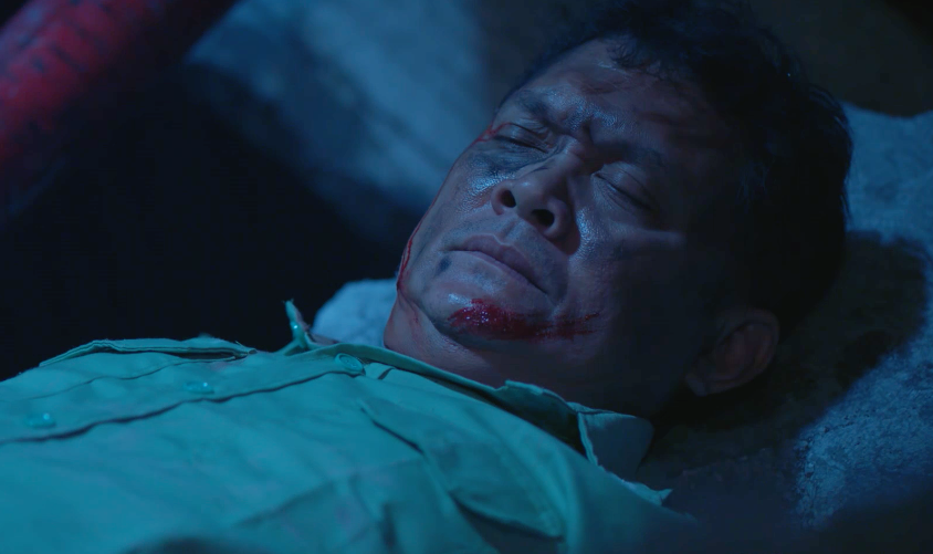 hau due mat troi tap 17-18 (2)