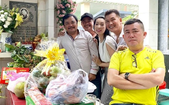 vieng le cong tuan anh (1) 4