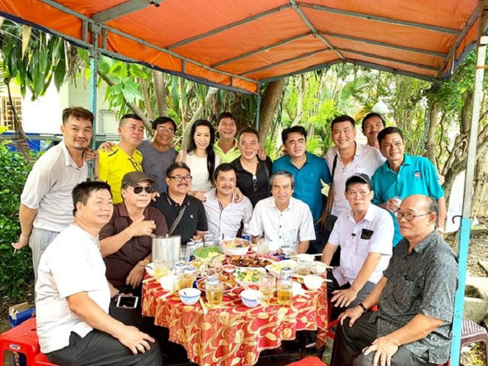 vieng le cong tuan anh (2) 4