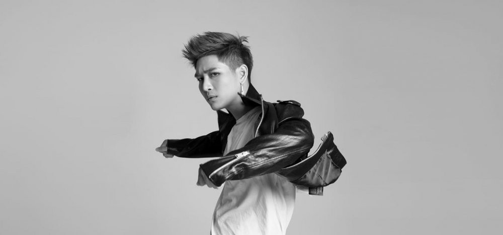 con nuoi ngoc son (1)