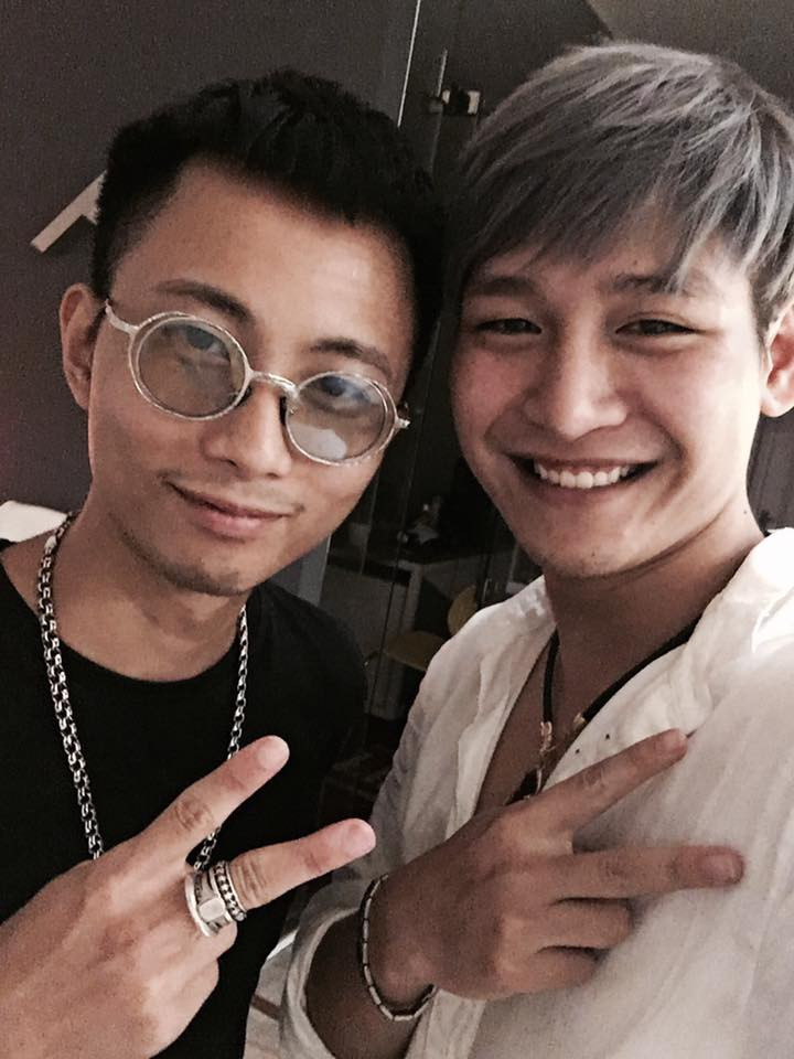 con nuoi ngoc son (2) 4