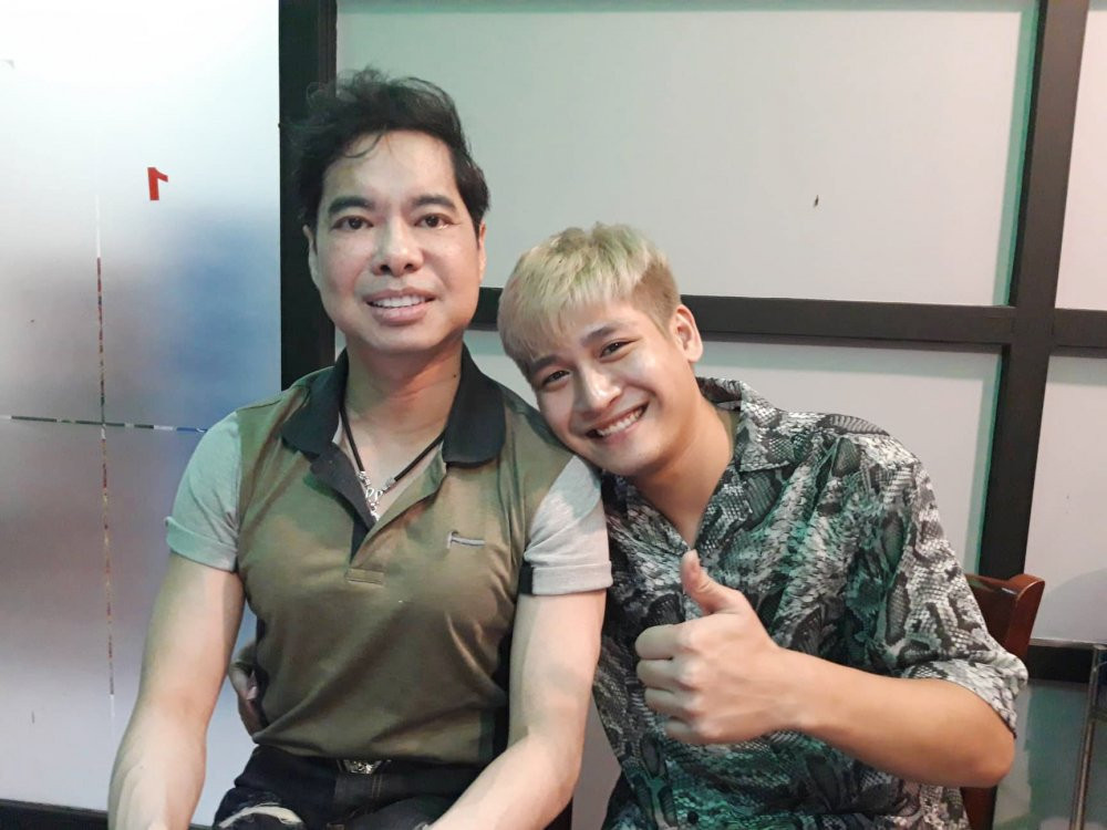 con nuoi ngoc son (3) 3