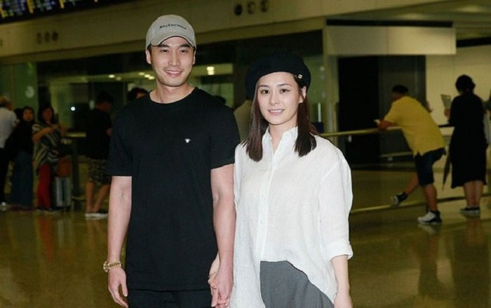 chung han dong (1) 10