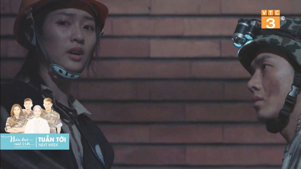 hau due mat troi (1)