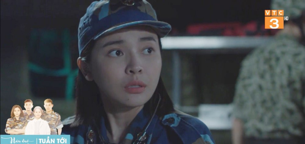 hau due mat troi (2)