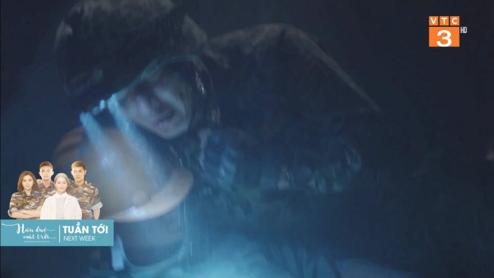 hau due mat troi (3) 3