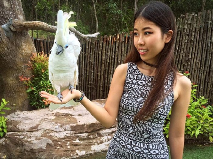 con gai dao dien do duc thanh (1) 3